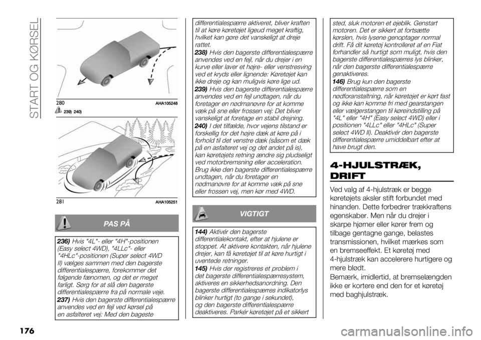 FIAT FULLBACK 2020  Brugs- og vedligeholdelsesvejledning (in Danish)  KEMNE PC Q]NKAW
��
�	
"(*BWB]^d_‘c
_abA_‘^A
"(!BWB]^d_d]
:;< :=
?@G1=#", \dW\O&$$&’\d=\O;-,"."-(&(
TA/,) ,&$&6.dv?U> \dWW6\O &$$&’
\d=W6\O;-,"."-(&( TK4;&’ ,&$&