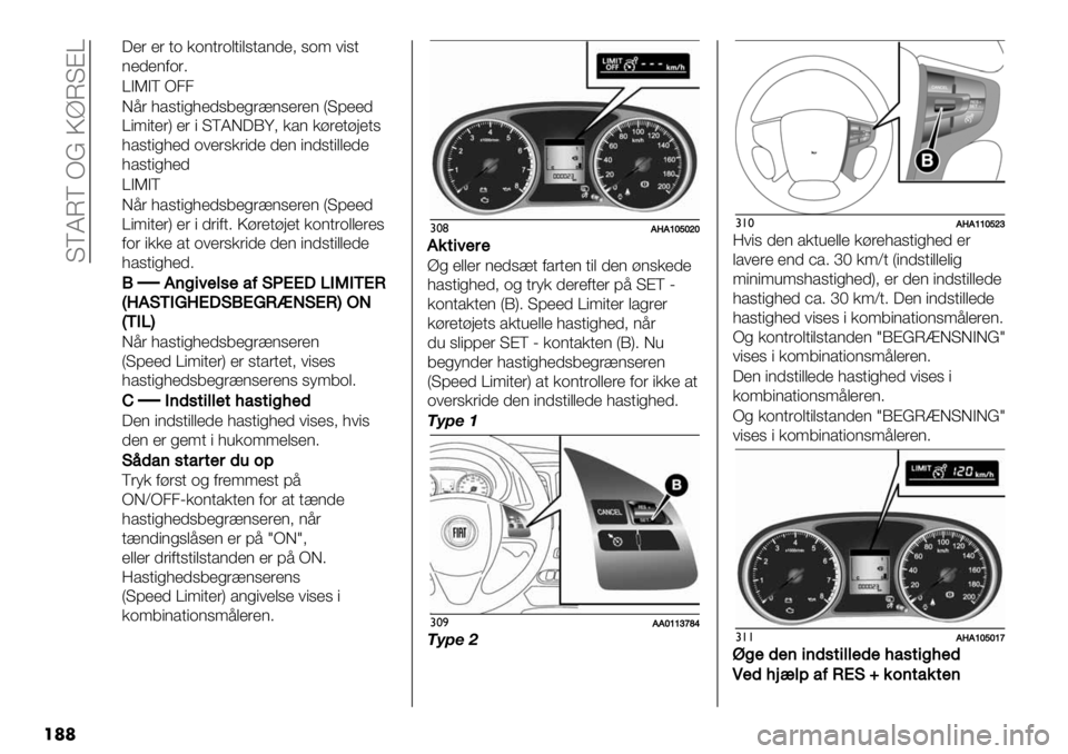 FIAT FULLBACK 2020  Brugs- og vedligeholdelsesvejledning (in Danish)  KEMNE PC Q]NKAW
���
?&’ &’ .- *-(.’-$."$,./(0&> ,-< #",.
(&0&(1-’7
WBLBE P33
F9’ 8/,."%8&0,5&%’2(,&’&( TK;&&0
W"<".&’U &’ " KEMF?Jf> */( *+’&.+:&.,
8/,.