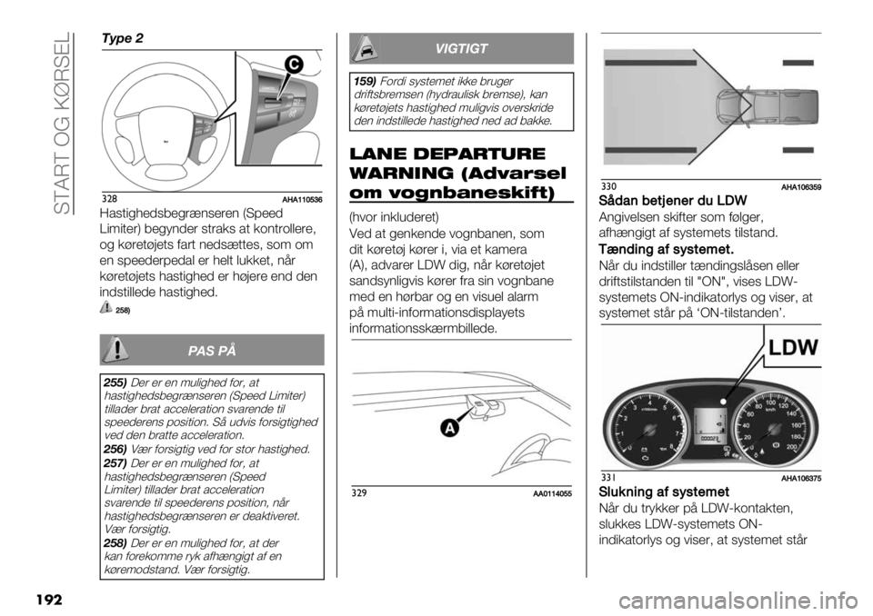 FIAT FULLBACK 2020  Brugs- og vedligeholdelsesvejledning (in Danish)  KEMNE PC Q]NKAW
���
#"(BWB]]^daf
=/,."%8&0,5&%’2(,&’&( TK;&&0
W"<".&’U 5&%)(0&’ ,.’/*, /. *-(.’-$$&’&>
-% *+’&.+:&., 1/’. (&0,2..&,> ,-< -<
&( ,;&&0&’;&0/$ &’