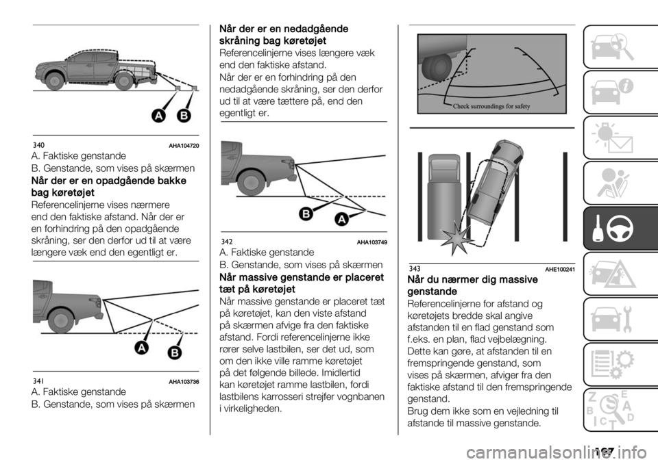 FIAT FULLBACK 2020  Brugs- og vedligeholdelsesvejledning (in Danish) ���

#$*BWB]^‘e_^
M7 3/*.",*& %&(,./(0&
J7 C&(,./(0&> ,-< #",&, ;9 ,*2’<&(
L
?#($#$#$’.92(0?$’($/2%%$
/20%=#$-=C$-
N&1&’&(6&$"(:&’(& #",&, (2’<&’&
&(0 0&( 1/*.",*