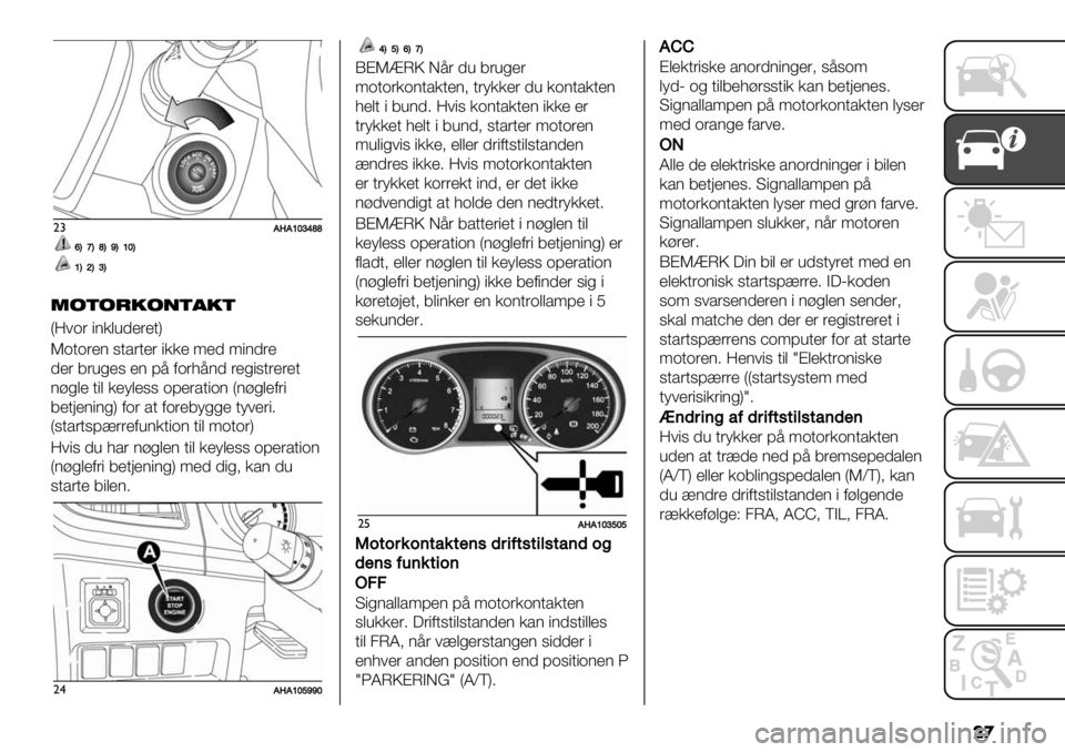 FIAT FULLBACK 2020  Brugs- og vedligeholdelsesvejledning (in Danish) ��

"#BWB]^a‘cc
fAeAcAbA]^A
]A_AaA
$1)1*01#).0)
T=#-’ "(*$40&’&.U
L-.-’&( ,./’.&’ "**& <&0 <"(0’&
0&’ 5’4%&, &( ;9 1-’89(0 ’&%",.’&’&.
(+%$& ."$ *&)$