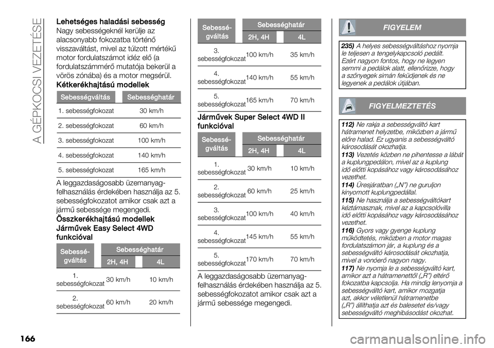 FIAT FULLBACK 2019  Kezelési és karbantartási útmutató (in Hungarian)  ? !Nf‘WPLC ZJeJENLJ
���
S"B"2%C@"%B0)0#’%3%"7"%%C@
Q#56 -+9+--,5+)(,& )+"1&0+ #/
#&#:-4(6#99 D4)4/#$9# $."$,(B
=8--/#=’&$’-$2 ;8=+& #/ $G&/4$$ ;,"$,)<
;4$4&
