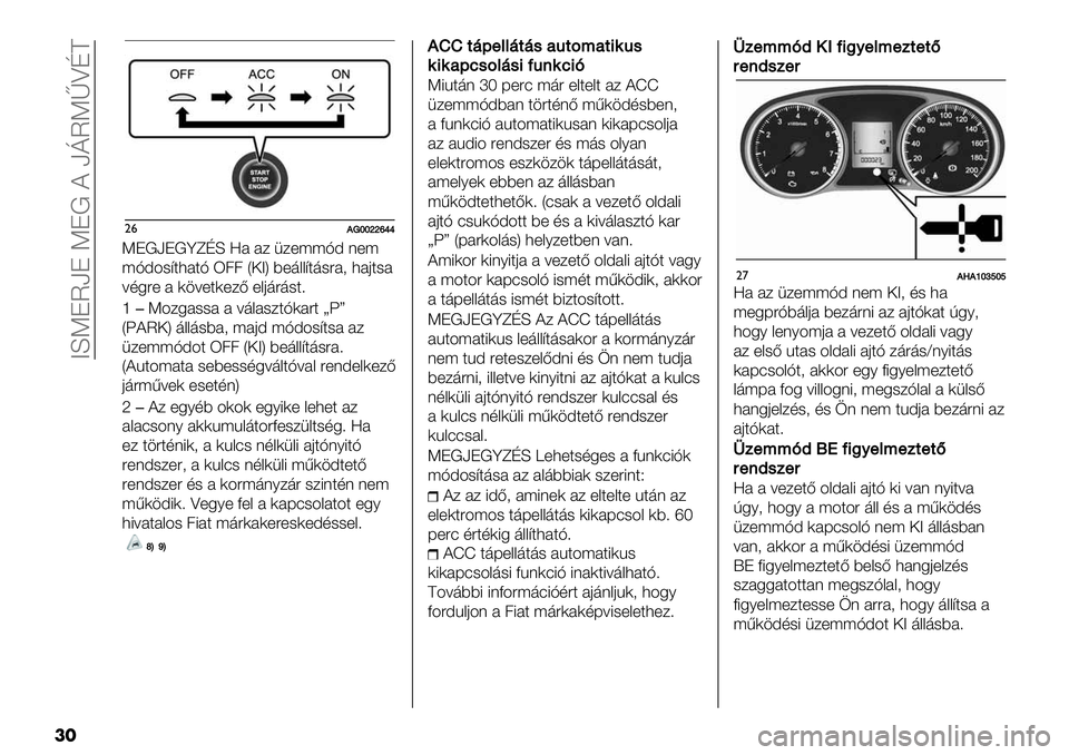 FIAT FULLBACK 2021  Kezelési és karbantartási útmutató (in Hungarian)  CLKJUaJ KJ! ? akUKlZNE
��
"&,]hhiipjj
KJ!aJ!deNL \# #/ 1/+;;HA (+;
;HA4-@$3#$H W77 X‘CY 9+’&&@$’-"#2 3#0$-#
=,5"+ # ).=+$)+/B +&0’"’-$>
n�K4/5#--# # =’&#-/$H)#"$ gf