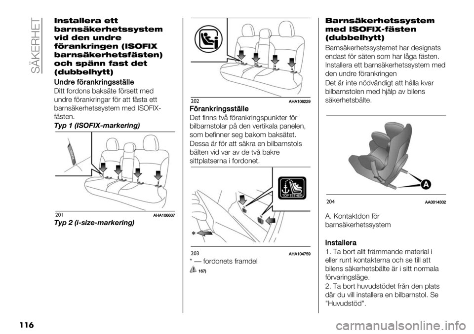 FIAT FULLBACK 2020  Drift- och underhållshandbok (in Swedish)  UWKBM<BD
���	
,=@B;IID<; DBB
H;<=@OAD<JDB@@K@BDP
C>F FD= G=F<D
QV<;=A<>=?D= E,#)1,4
H;<=@OAD<JDB@QO@BD=L
RWJ @UO== Q;@B FDB
EFGHHDIJKBBL
X
X’(#*14#$’%#.’/,,2"00*
>"(( 0+&/+26 4’.67(