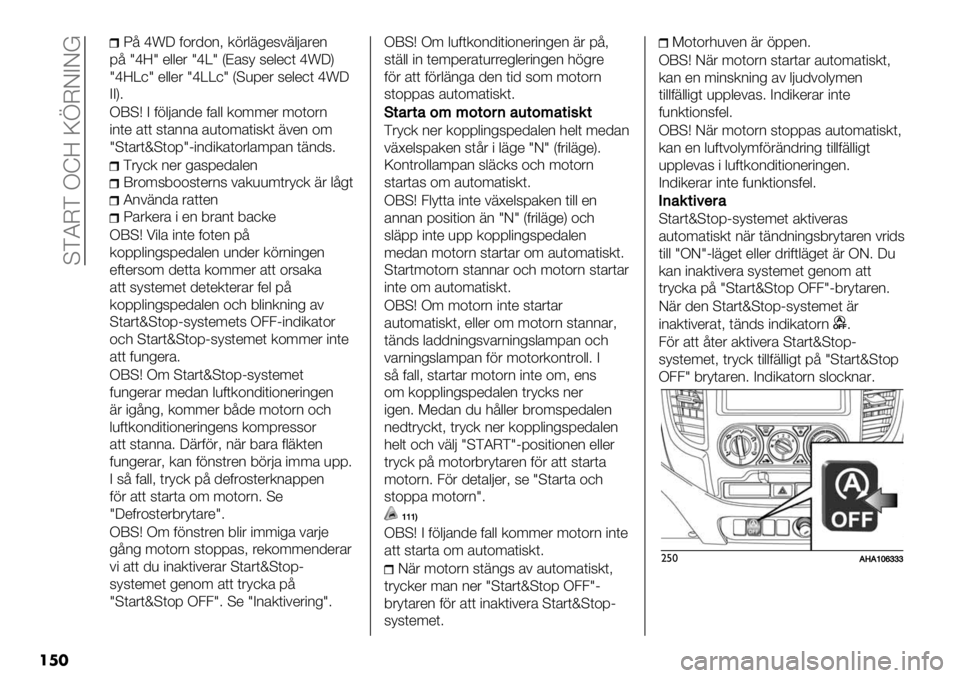 FIAT FULLBACK 2020  Drift- och underhållshandbok (in Swedish)  UDJMD OZ< KdMFCFY
���
P;cs> 0+&/+2= .1&$7%*6#7$8’&*2
9; ]c<] *$$*& ]cX] RB’6? 6*$*,(cs>S
]c<X,] *$$*& ]cXX,] RU)9*& 6*$*,(cs>
CCS5
OVUE C 01$8’2/* 0’$$ .+::*& :+(+&2
"2(* ’(( 6(’22