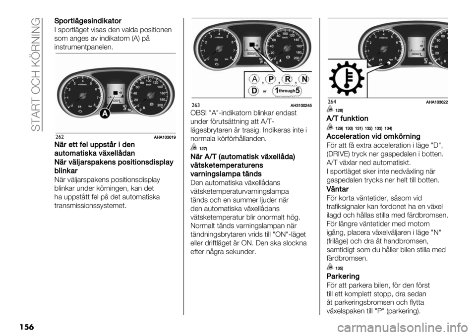 FIAT FULLBACK 2020  Drift- och underhållshandbok (in Swedish)  UDJMD OZ< KdMFCFY
���	
FF;3#20"/*,.’(.%$23#
C 69+&($7%*( #"6’6 /*2 #’$/’ 9+6"("+2*2
6+: ’2%*6 ’# "2/".’(+&2 RJS 9;
"26(&):*2(9’2*$*25
"&"@V@\]‘