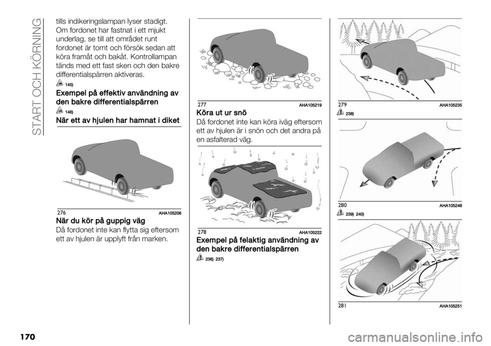 FIAT FULLBACK 2020  Drift- och underhållshandbok (in Swedish)  UDJMD OZ< KdMFCFY
��
�
("$$6 "2/".*&"2%6$’:9’2 $?6*& 6(’/"%(5
O: 0+&/+2*( -’& 0’6(2’( " *(( :8).(
)2/*&$’%= 6* ("$$ ’(( +:&;/*( &)2(
0+&/+2*( 7& (+:( +,-