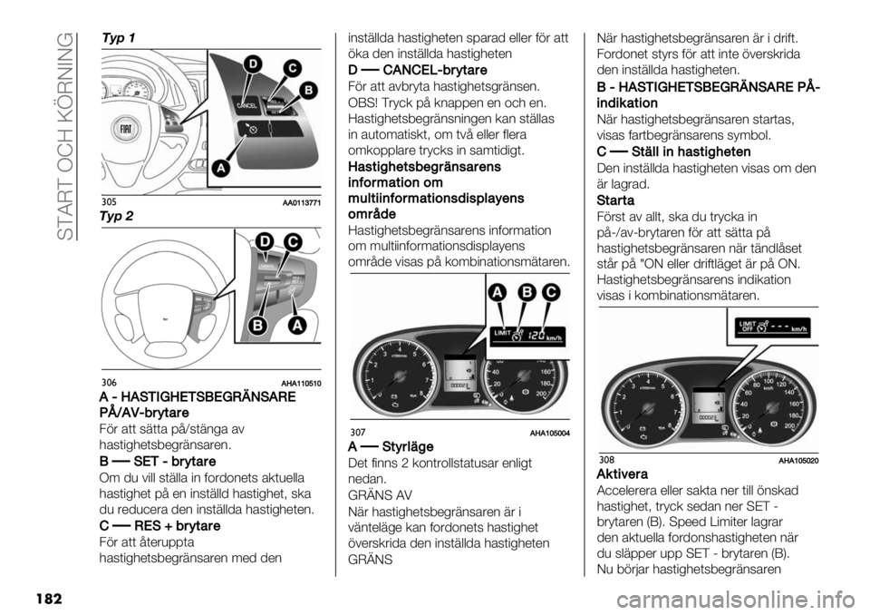 FIAT FULLBACK 2020  Drift- och underhållshandbok (in Swedish)  UDJMD OZ< KdMFCFY
���
#*%@@@]\\‘dd\
G#+ >
#*&@V@\\]c\]
@HV@F8EJVO8FUOJKRIF@KO
NPG@WH+#=2$#*
31& ’(( 67((’ 9;T6(72%’ ’#
-’6("%-*(64*%&726’&*25
U�FO8H+#=2$#*
O: /) #"$$ 6(7$$