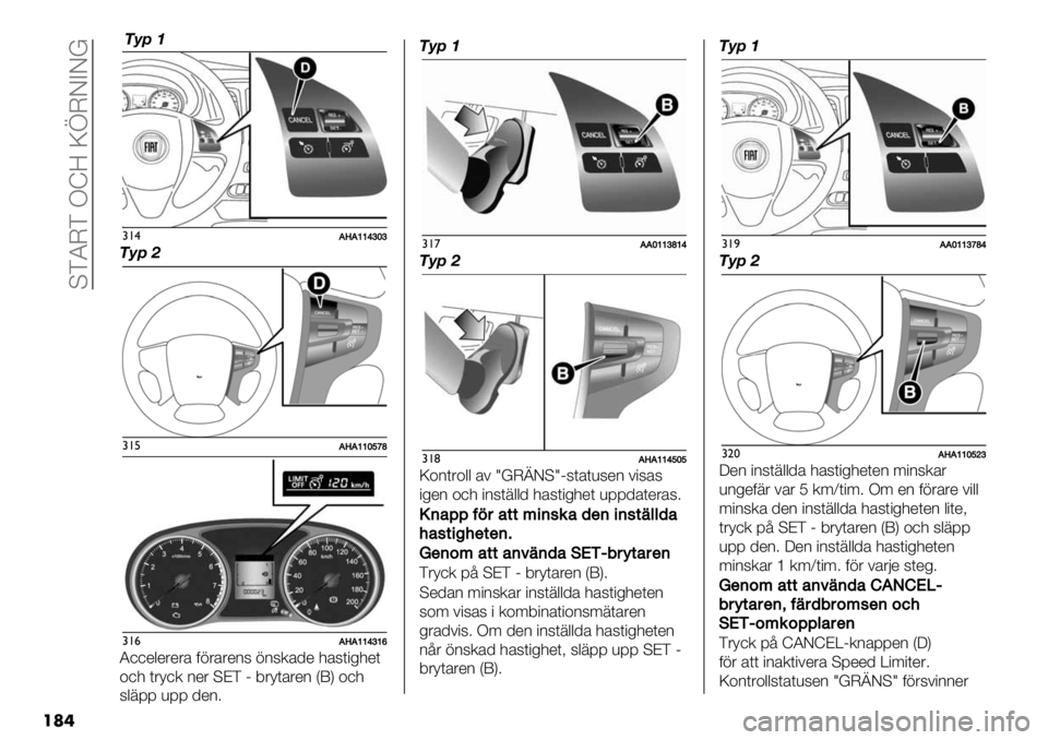 FIAT FULLBACK 2020  Drift- och underhållshandbok (in Swedish)  UDJMD OZ< KdMFCFY
���
#!$@@V@\\_‘]‘
G#+ >
#!%@V@\\]cdb
#!&@V@\\_‘\e
J,,*$*&*&’ 01&’&*26 126.’/* -’6("%-*(
+,- (&?,. 2*& UBD N 4&?(’&*2 RVS +,-
6$799 )99 /*25G#+ <
#!’@@]\\‘