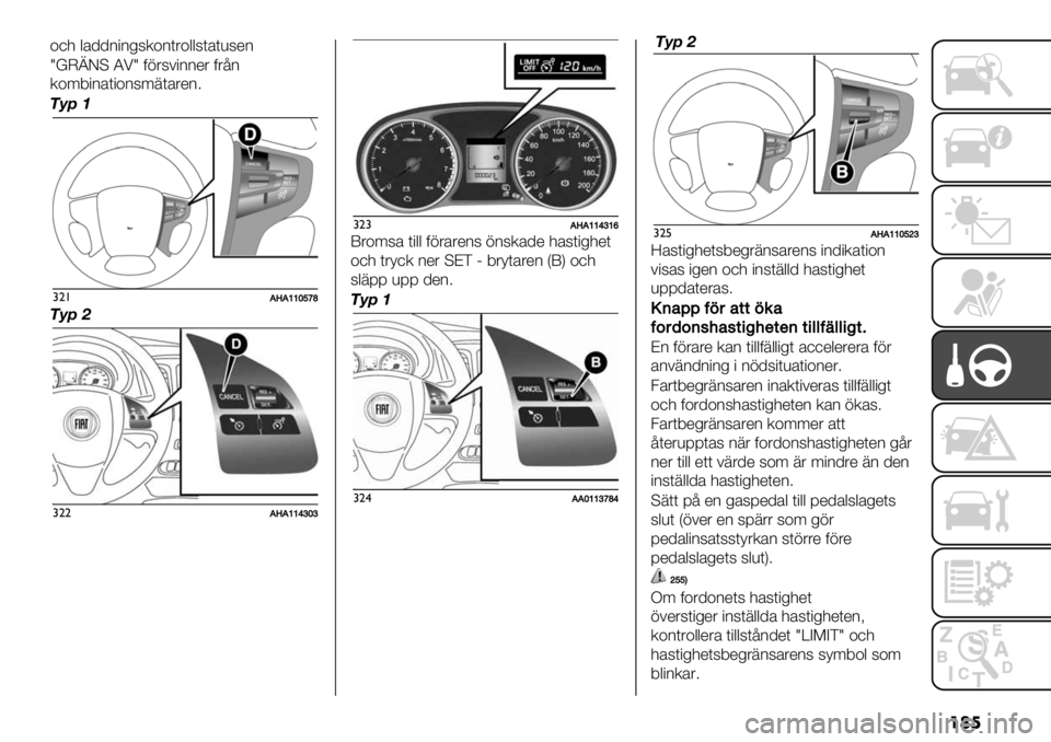 FIAT FULLBACK 2020  Drift- och underhållshandbok (in Swedish) ���
+,- $’//2"2%6.+2(&+$$6(’()6*2
]YMWFU J!] 01&6#"22*& 0&;2
.+:4"2’("+26:7(’&*25
G#+ <
#"!@V@\\]cdb
G#+ >
#""@V@\\_‘]‘
#"#@V@\\_‘\e
V&+:6’ ("$$ 