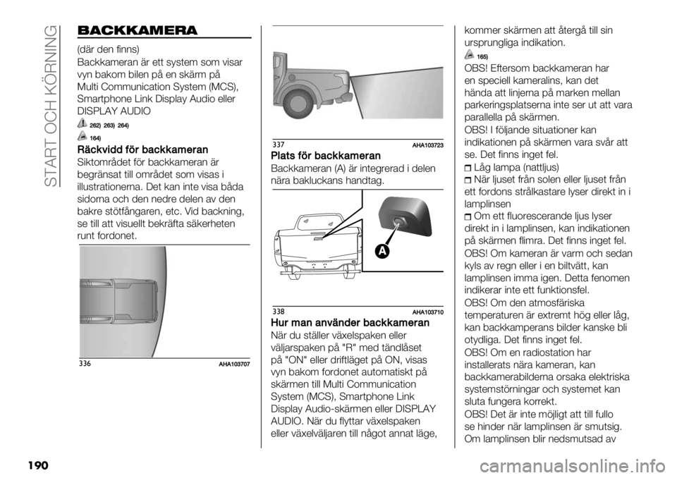 FIAT FULLBACK 2020  Drift- och underhållshandbok (in Swedish)  UDJMD OZ< KdMFCFY
���
/’800’6%-’
R/7& /*2 0"226S
V’,..’:*&’2 7& *(( 6?6(*: 6+: #"6’&
#?2 4’.+: 4"$*2 9; *2 6.7&: 9;
L)$(" Z+::)2",’("+2 U?6(*: RLZUS=
U: