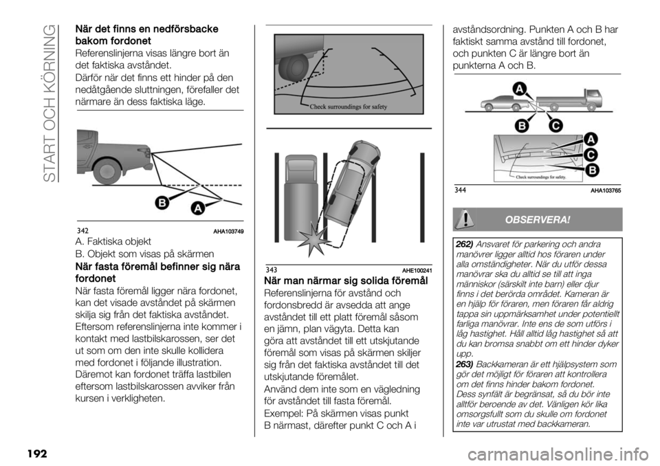FIAT FULLBACK 2020  Drift- och underhållshandbok (in Swedish)  UDJMD OZ< KdMFCFY
���
I"#(*21.’’,*’’*(14#,+$6%*
+$%3:13#(3’*2
M*0*&*26$"28*&2’ #"6’6 $72%&* 4+&( 72
/*( 0’.("6.’ ’#6(;2/*(5
>7&01& 27& /*( 0"226 *(( -"2