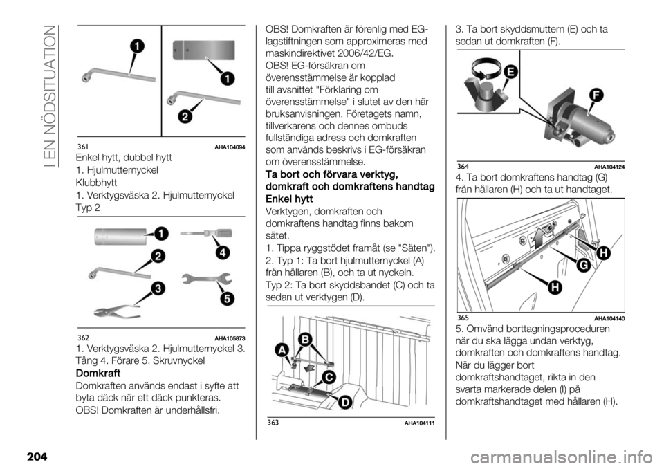 FIAT FULLBACK 2020  Drift- och underhållshandbok (in Swedish)  C BF Fd>UCD[JDCOF
���
#&!@@V@\]_]a_
B2.*$ -?((= /)44*$ -?((
‘5 <8)$:)((*&2?,.*$
K$)44-?((
‘5 !*&.(?%6#76.’b5 <8)$:)((*&2?,.*$
D?9b
#&"@V@\]cbd‘
‘5 !*&.(?%6#76.’b5 <8)$:)((*&2?,.*$a