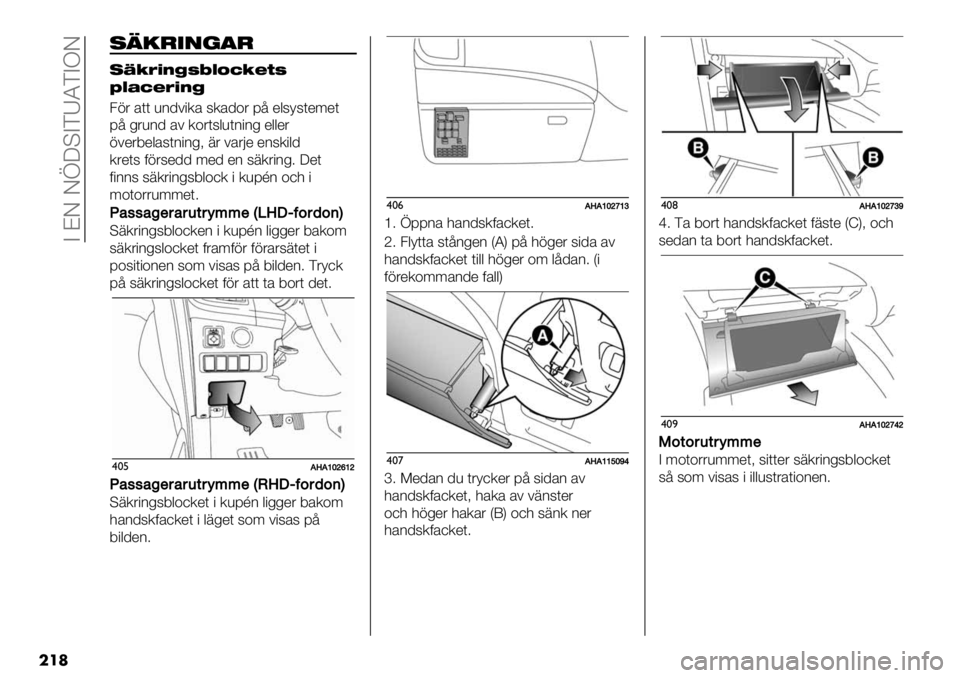 FIAT FULLBACK 2020  Drift- och underhållshandbok (in Swedish)  C BF Fd>UCD[JDCOF
���
#"0-,(*’-
#OA<>=?@HIRWADB@
UI;WD<>=?
31& ’(( )2/#".’ 6.’/+& 9; *$6?6(*:*(
9; %&)2/ ’# .+&(6$)(2"2% *$$*&
1#*&4*$’6(2"2%= 7& #’&8* *26."$/
.&
