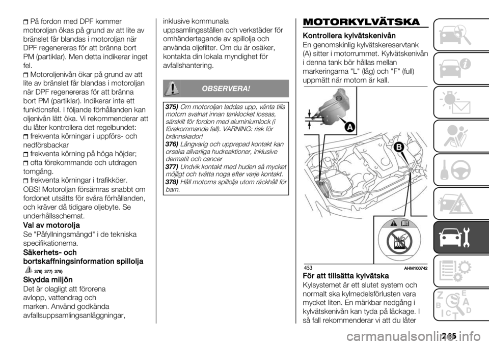 FIAT FULLBACK 2020  Drift- och underhållshandbok (in Swedish) ���
P; 0+&/+2 :*/ >P3 .+::*&
:+(+&+$8’2 1.’6 9; %&)2/ ’# ’(( $"(* ’#
4&726$*( 0;& 4$’2/’6 " :+(+&+$8’2 27&
>P3 &*%*2*&*&’6 01& ’(( 4&722’ 4+&(
PL R9’&(".$’&S5 