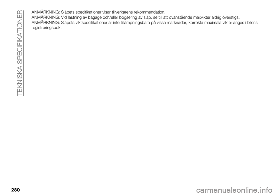 FIAT FULLBACK 2020  Drift- och underhållshandbok (in Swedish)  DBKFCUKJ UPBZC3CKJDCOFBM
���JFLWMKFCFYQ U$79*(6 69*,"0".’("+2*& #"6’& ("$$#*&.’&*26 &*.+::*2/’("+25
JFLWMKFCFYQ !"/ $’6(2"2% ’# 4’%’%* +,-T*$$*& 4+%