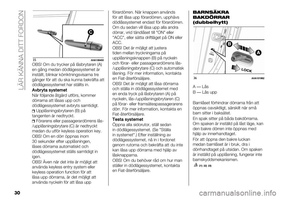 FIAT FULLBACK 2020  Drift- och underhållshandbok (in Swedish)  XWM KWFFJ >CDD 3OM>OF
��
#%@@V@\]e_c]
OVUE O: /) (&?,.*& 9; $;64&?(’&*2 RJS
*2 %;2% :*/’2 /1/$7%*66?6(*:*( 7&
"26(7$$(= 4$"2.’& .1&&".(2"2%6#"6’&2’ (&*
%;2%*& 01& ’(