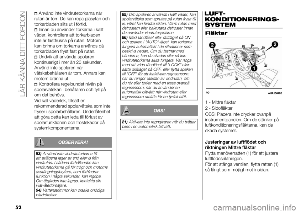 FIAT FULLBACK 2020  Drift- och underhållshandbok (in Swedish)  XWM KWFFJ >CDD 3OM>OF
��
J2#72/ "2(* #"2/&)(*(+&.’&2’ 27&
&)(’2 7& (+&&5 >* .’2 &*9’ %$’6?(’2 +,-
(+&.’&4$’/*2 6$"(6 )( " 01&("/5
C22’2 /) ’2#72/*& (+&.’