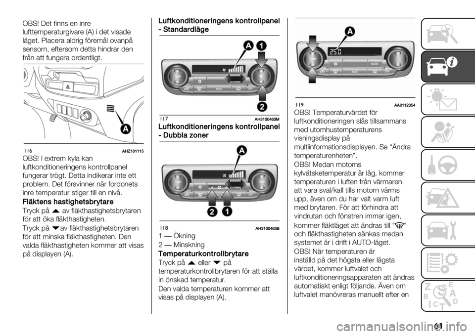 FIAT FULLBACK 2020  Drift- och underhållshandbok (in Swedish) �	�
OVUE >*( 0"226 *2 "2&*
$)0((*:9*&’()&%"#’&* RJS " /*( #"6’/*
$7%*(5 P$’,*&’ ’$/&"% 01&*:;$ +#’29;
6*26+&2= *0(*&6+: /*((’ -"2/&’& /*2
0&;2 ’(( 0)2%
