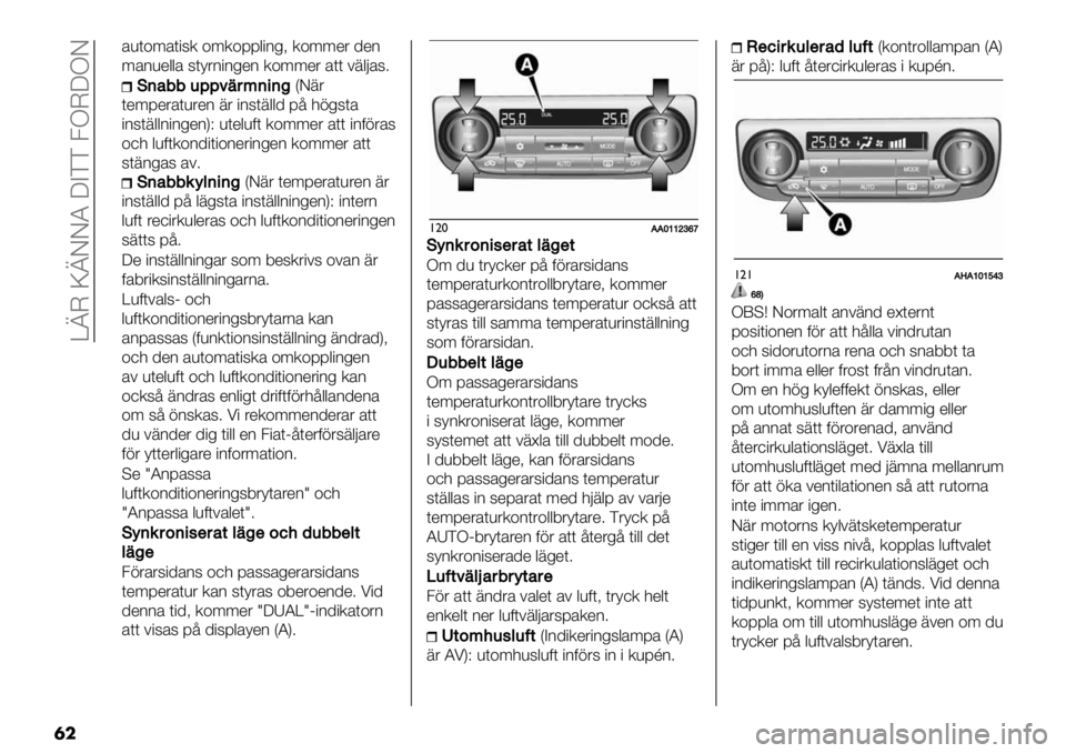 FIAT FULLBACK 2020  Drift- och underhållshandbok (in Swedish)  XWM KWFFJ >CDD 3OM>OF
�	�
’)(+:’("6. +:.+99$"2%= .+::*& /*2
:’2)*$$’ 6(?&2"2%*2 .+::*& ’(( #7$8’65
FF’$++&;;-"#:’.’/RF7&
(*:9*&’()&*2 7& "26(7$$/ 9; -1%6(’
