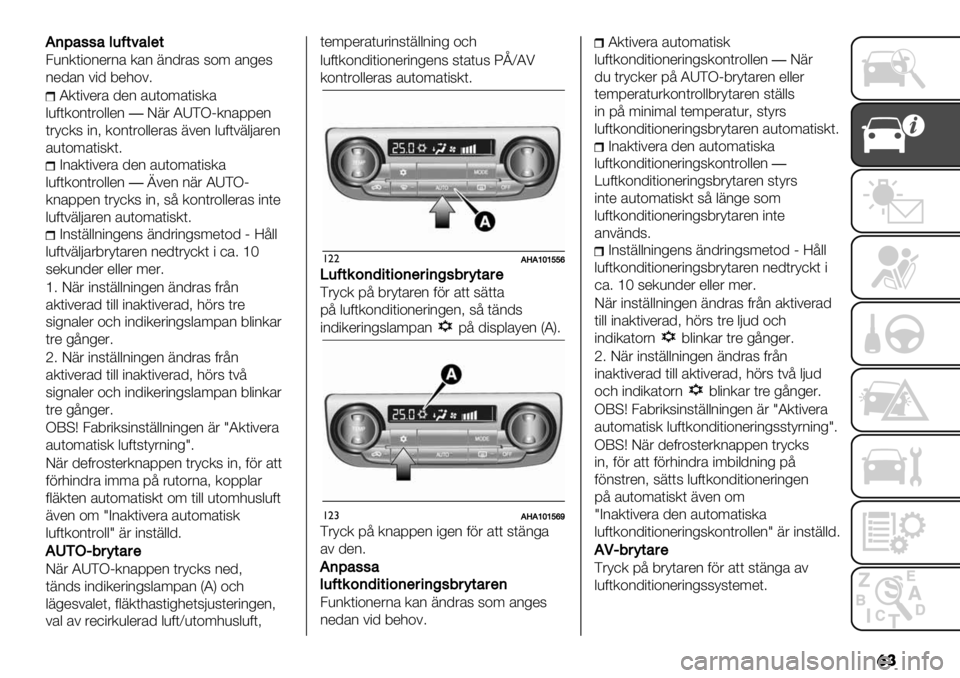 FIAT FULLBACK 2020  Drift- och underhållshandbok (in Swedish) �	�
@’;$,,$0&12-$0*2
3)2.("+2*&2’ .’2 72/&’6 6+: ’2%*6
2*/’2 #"/ 4*-+#5
J.("#*&’ /*2 ’)(+:’("6.’
$)0(.+2(&+$$*2�F7& J[DON.2’99*2
(&?,.6 "2= .+2(&+$$*&’6 7