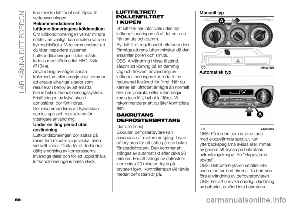 FIAT FULLBACK 2020  Drift- och underhållshandbok (in Swedish)  XWM KWFFJ >CDD 3OM>OF
�	�	
.’2 :"26.’ $)0(0$1/*( +,- (799’ ("$$
#’((*2’#&"22"2%*25
K
K*%3::*’($2.3’*#14#
0&12%3’(.2.3’*#.’/*’,%40(:*(.&:
O: $)0(.+2/"("+2