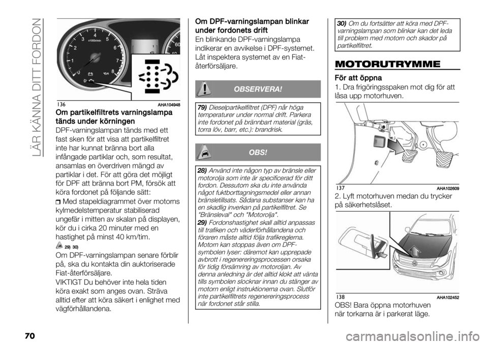 FIAT FULLBACK 2020  Drift- och underhållshandbok (in Swedish)  XWM KWFFJ >CDD 3OM>OF
�
�
!#&@V@\]_a_b
M:;$#2.%*01.02#*2,-$#’.’/,0$:;$
2"’(,&’(*#%4#’.’/*’
>P3N#’&2"2%6$’:9’2 (72/6 :*/ *((
0’6( 6.*2 01& ’(( #"6’ ’(( 9’&(&
