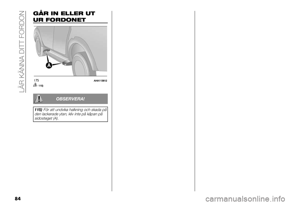 FIAT FULLBACK 2020  Drift- och underhållshandbok (in Swedish)  XWM KWFFJ >CDD 3OM>OF
��
*9- ,( %!!%- 5&
5- 1)-$)(%&
!’%@V@\\‘e\^
\\cB
45678978:;
<<A=31& ’(( )2/#".’ -’$.2"2% +,- 6.’/’ 9;
/*2 $’,.*&’/* ?(’2= .$"# "2(* 9; .;9