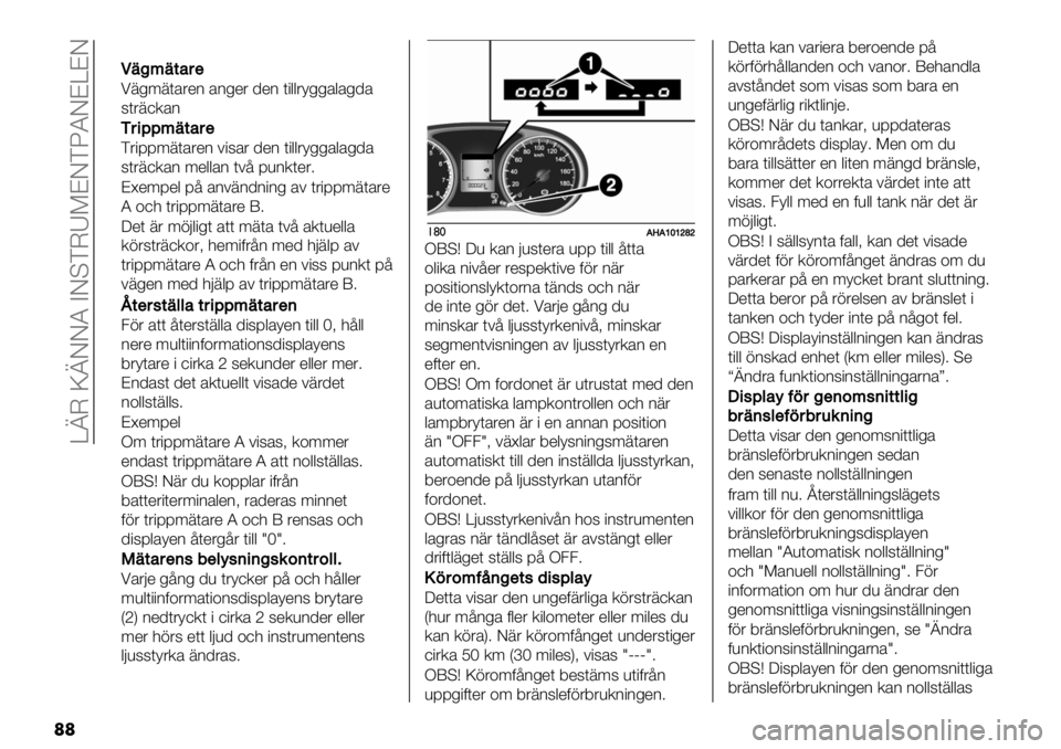 FIAT FULLBACK 2020  Drift- och underhållshandbok (in Swedish)  XWM KWFFJ CFUDM[LBFDPJFBXBF
��
WW"/:"2$#*
!7%:7(’&*2 ’2%*& /*2 ("$$&?%%’$’%/’
6(&7,.’2
8#.;;:"2$#*
D&"99:7(’&*2 #"6’& /*2 ("$$&?%%’$’%/’
6(&7,.’2