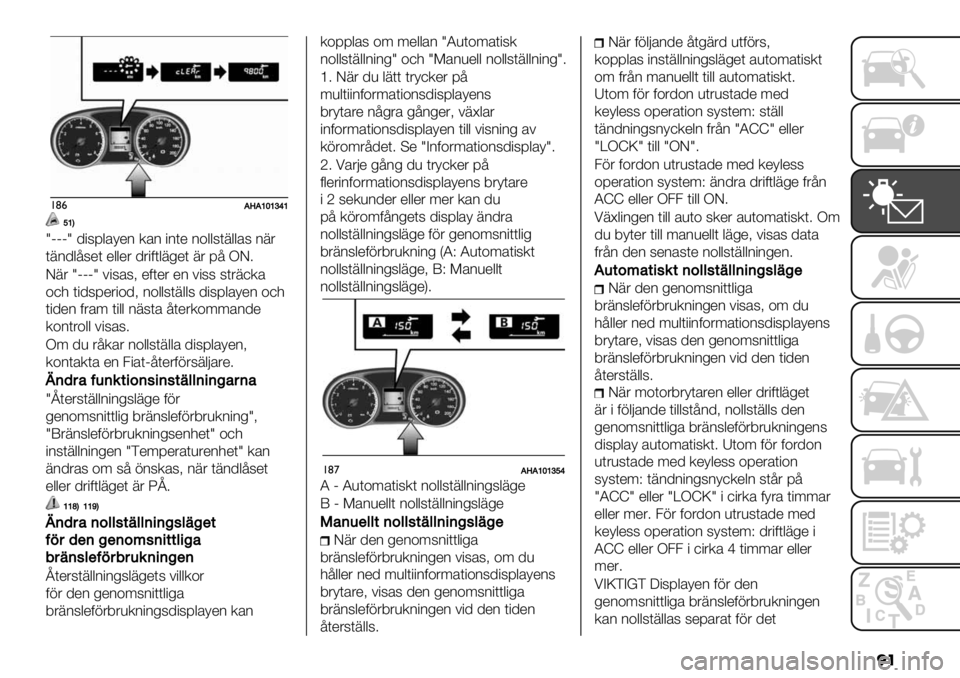 FIAT FULLBACK 2020  Drift- och underhållshandbok (in Swedish) ��
!(&@V@\]\‘_\
c\B
]NNN] /"69$’?*2 .’2 "2(* 2+$$6(7$$’6 27&
(72/$;6*( *$$*& /&"0($7%*( 7& 9; OF5
F7& ]NNN] #"6’6= *0(*& *2 #"66 6(&7,.’
+,- ("/69*&"+/= 2+$$6