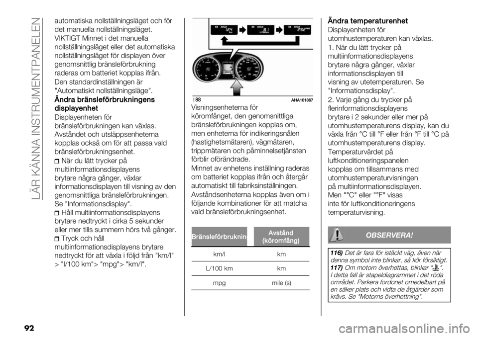 FIAT FULLBACK 2020  Drift- och underhållshandbok (in Swedish)  XWM KWFFJ CFUDM[LBFDPJFBXBF
��
’)(+:’("6.’ 2+$$6(7$$2"2%6$7%*( +,- 01&
/*( :’2)*$$’ 2+$$6(7$$2"2%6$7%*(5
!CKDCYD L"22*( " /*( :’2)*$$’
2+$$6(7$$2"2%6$7%*( *$$*