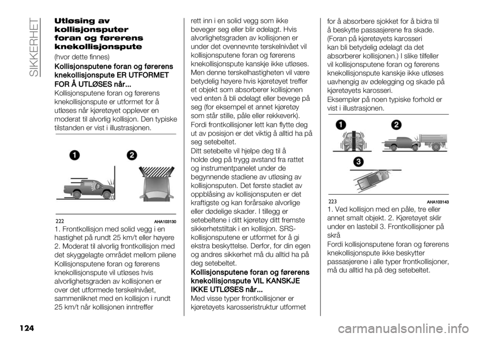 FIAT FULLBACK 2021  Drift- og vedlikeholdshåndbok (in Norwegian)  TAPP@L<@V
���
+?=U;@BC 9A
>E==@;SEB;OF?<:
RE:9B EC RU:<:<B;
>B<>E==@;SEB;OF?<
Q1#.( -’++’ 0"))’6R
!
!/33+0"/(0<’5%(%=/$2(/9=@$%$%(0
&(%&/33+0"/(0<’5%AKXM4NKOAM
4NKSXMJVFAF(-$