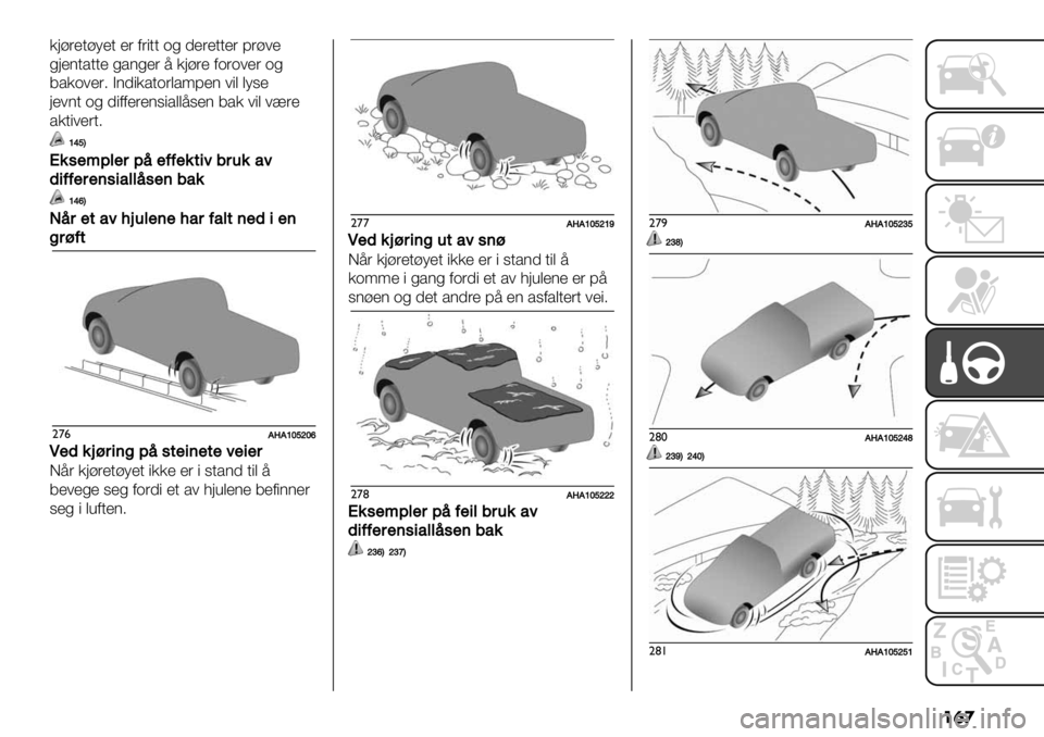 FIAT FULLBACK 2021  Drift- og vedlikeholdshåndbok (in Norwegian) ��	�

/&:(’+:;’+ ’( 0("++ .% -’(’++’( 8(:#’
%&’)+*++’ %*)%’( 7 /&:(’ 0.(.#’( .%
3*/.#’(5 A)-"/*+.($*98’) #"$ $;6’
&’#)+ .% -"00’(’)6"*$$76’) 
