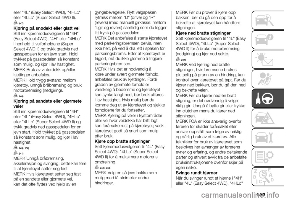 FIAT FULLBACK 2021  Drift- og vedlikeholdshåndbok (in Norwegian) ��	�
’$$’( [bW[ Q@*6; T’$’4+bq?R= [b<W4[
’$$’( [bWW4[ QT,8’( T’$’4+bq? AAR5
\_dC
!"@$+(9<-0(@)%&5%33%$932551%+
T+"$$ ")) /&:(’9.-,6#’$%’(’) +"$ [b<[
Q@*6; T