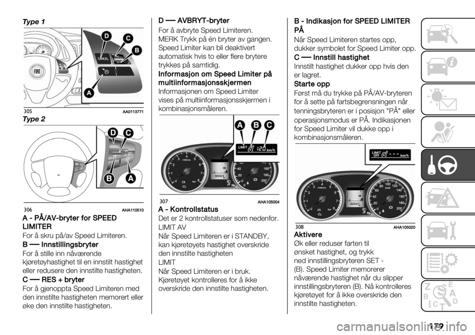 FIAT FULLBACK 2021  Drift- og vedlikeholdshåndbok (in Norwegian) ��
�
#*%88]\\‘dd\
6#-" :
#*&8W8\\]c\]
8HQSG8LH.$:5%$=/$FQAA*
JEOEMAK
2.( 7 6/(, 87S*# T8’’- W"9"+’(’)5
T
�E((05+33+(90.$:5%$
2.( 7 6+"$$’ ")) )7#U(’)-’
/&:(’+: