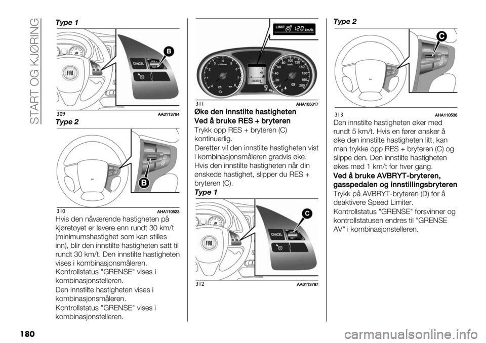 FIAT FULLBACK 2021  Drift- og vedlikeholdshåndbok (in Norwegian)  TVKLV dB P\]LADB
���
#*)888]\\‘db_
6#-" :
#!*8W8\\]c^‘
<#"6 -’) )7#U(’)-’ 1*6+"%1’+’) 87
/&:(’+:;’+ ’( $*#’(’ ’)) (,)-+ ‘G /9S+
Q9")"9,961*6+"%1