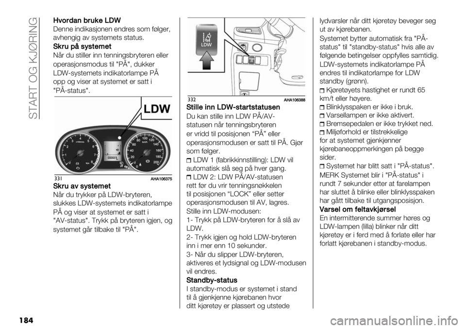 FIAT FULLBACK 2021  Drift- og vedlikeholdshåndbok (in Norwegian)  TVKLV dB P\]LADB
���
WW1/$)2(.$’&%J*n
?’))’ ")-"/*6&.)’) ’)-(’6 6.9 0:$%’(=
*#1’)%"% *# 6;6+’9’+6 6+*+,65
F&$’<-0:05%;%5
D7( -, 6+"$$’( ")) +’))")