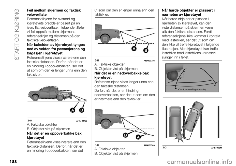 FIAT FULLBACK 2021  Drift- og vedlikeholdshåndbok (in Norwegian)  TVKLV dB P\]LADB
���
44%+3;%33/;0&"%$;%(/9=2&5+0&
1%+/1%$=325%
L’0’(*)6’$")&’)’ 0.( *#6+*)- .%
/&:(’+:;’+6 3(’--’ ’( 3*6’(+ 87 ’)
&’#)= 0$*+ #’".#’(0$*+
