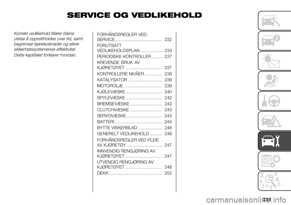FIAT FULLBACK 2021  Drift- og vedlikeholdshåndbok (in Norwegian) ���
#"*.28" 13 ."$!2,"/1!$
P.((’/+ #’-$"/’1.$- +"$$*+’( 3"$’)6
;+’$6’ 7 .88(’++1.$-’6 .#’( +"-= 6*9+
3’%(’)6’( /&:(’/.6+)*-’( .% 6"