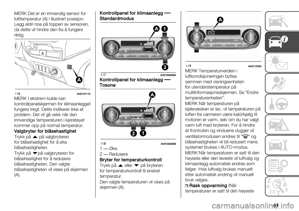 FIAT FULLBACK 2020  Drift- og vedlikeholdshåndbok (in Norwegian) �	�
J@LP ?’+ ’( ’) "))#’)-"% 6’)6.( 0.(
$,0++’98’(*+,( QKR " "$$,6+(’(+ 8.6"6&.)5
W’%% *$-(" ).’ 87 +.88’) *# 6’)6.(’)=
-* -’++’ #"$ 1")-