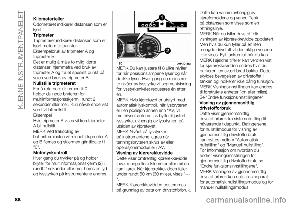 FIAT FULLBACK 2020  Drift- og vedlikeholdshåndbok (in Norwegian)  P\@DD@ ADTVLYJ@DVNKD@W@V
��
!!+3/;%5%$5%33%$
d-.9’+’(’+ ")-"/’(’( -"6+*)6’) 6.9 ’(
/&:(+
M$+<;%5%$
V("89’+’(’+ ")-"/’(’( -"6+*)6’) 6.9 ’(
/&: