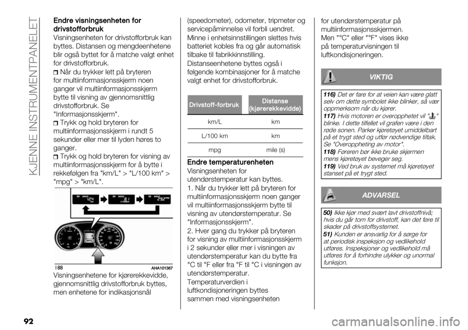 FIAT FULLBACK 2021  Drift- og vedlikeholdshåndbok (in Norwegian)  P\@DD@ ADTVLYJ@DVNKD@W@V
��
A()$%1+0(+(90%(,%5%(=/$
)$+105/==/$.$’&
!"6)")%6’)1’+’) 0.( -("#6+.00.(3(,/ /*)
3;++’65 ?"6+*)6’) .% 9’)%-’’)1’+’)’
3$"( .%67