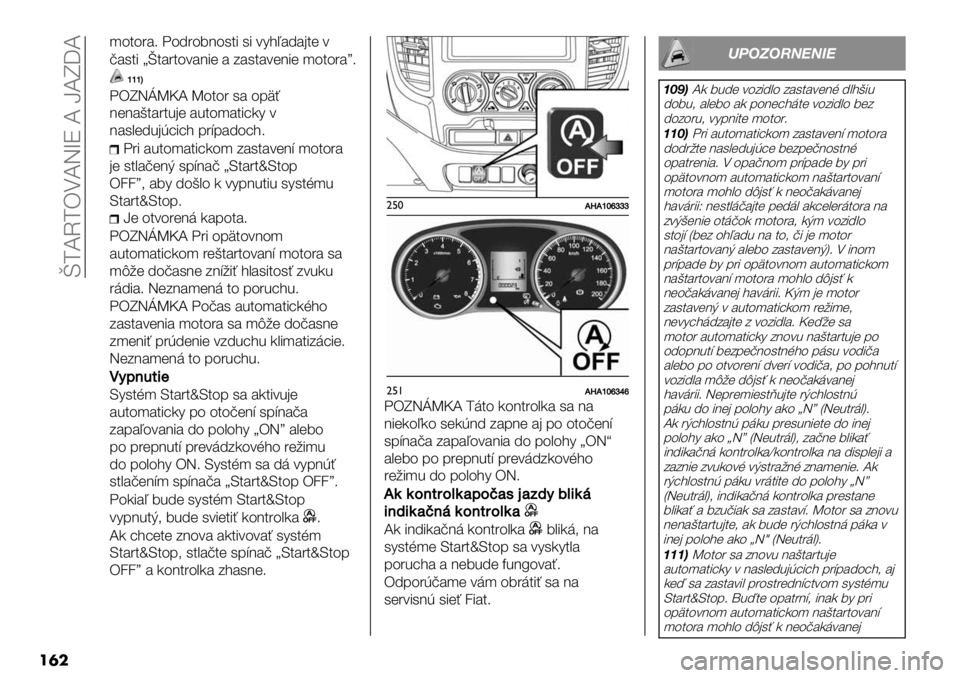FIAT FULLBACK 2020  Návod na použitie a údržbu (in Slovak)  ~NZ[NJ+Z=hT Z dZLRZ
��	�
*.2.01< H.D0.’B.)2& )& 4("P1D1E2$ 4
@1)2& r~2102.41B&$ 1 81)214$B&$ *.2.01ƒ<
nnnI
HJL=iY]Z Y.2.0 )1 .-¥5
B$B1A21023E$ 132.*12( 4
B1)%$D3E?#&#" -0>-1D.#"<