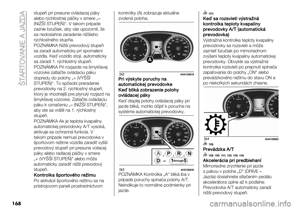 FIAT FULLBACK 2020  Návod na použitie a údržbu (in Slovak)  ~NZ[NJ+Z=hT Z dZLRZ
��	�
)23-$M -0& -0$)3B$ .4%,D1#$E -,7(
1%$’. 0F#"%.)2B$E -,@7( 4 )*$0$ r�
_=hl~x ONXHT„‘s< + 217.* -0>-1D$
818B&$ ’83@&179 1’( 4,) 3-.8.0B&%9 :$
)1 B$D.)&1"B$