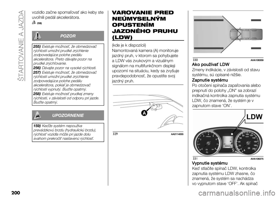 FIAT FULLBACK 2020  Návod na použitie a údržbu (in Slovak)  ~NZ[NJ+Z=hT Z dZLRZ
���
4.8&D%. 81@B$ )-.*1P.415 17. 7$’( )2$
34.PB&%& -$D,% 17#$%$0,2.01<
pvtI
<!=!>
ADD@Tb&)23E$ *.:B.)59 :$ .’*$D8.41@
0F#"%.)2& 3*.:B> -03D7I 80F#"%$B&$
8.D-.4$D1E?