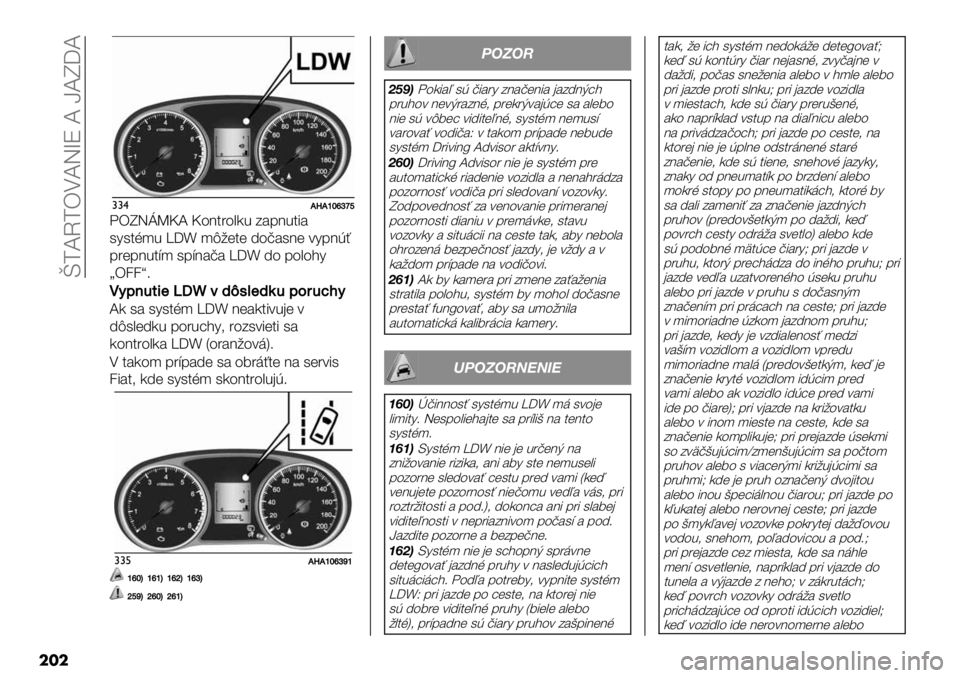 FIAT FULLBACK 2020  Návod na použitie a údržbu (in Slovak)  ~NZ[NJ+Z=hT Z dZLRZ
���
##$N]Nnoxrwv
HJL=iY]Z ].B20.%73 81-B32&1
)()2I*3 fR† *G:$2$ D.@1)B$ 4(-B?5
-0$-B32>* )->B1@1 fR† D. -.%."(
rJ;;s<
!:7%4,<$TR“/0K23$0(47-;4>5:
Z7 )1 )()2I* fR† B