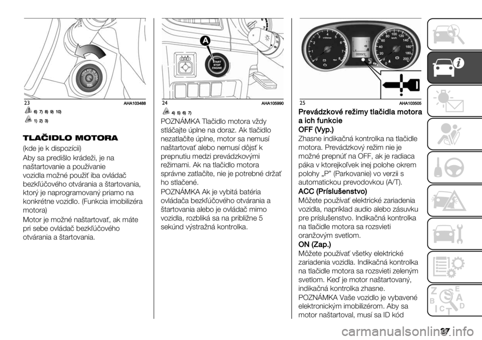 FIAT FULLBACK 2021  Návod na použitie a údržbu (in Slovak) ��

"#N]Nnorqtt
xIwItIsInoI
nIpIrI
!*(-’3*$ 4$!$)(
_7D$ E$ 7 D&)-.8>#&&‘
Z’( )1 -0$D&A%. 70,D$:&9 E$ B1
B1A2102.41B&$ 1 -.3:>41B&$
4.8&D%1 *.:BI -.3:&5 &’1 .4%,D1@
’$87P?@.4I". .24,