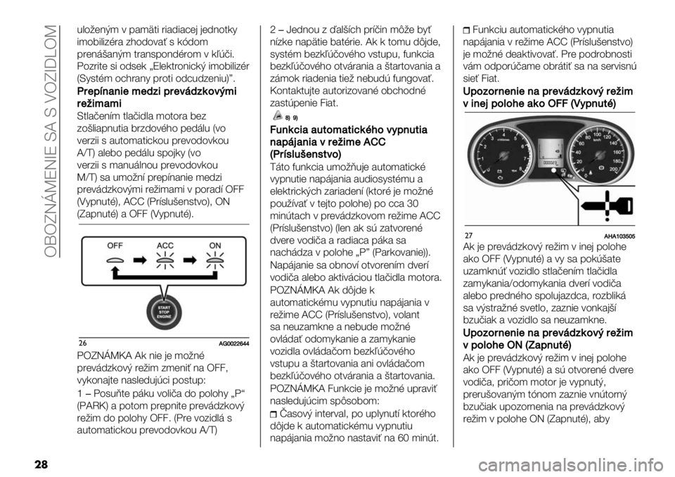 FIAT FULLBACK 2021  Návod na použitie a údržbu (in Slovak)  JnJL=iYT=hT OZ O +JLhRfJY
��
3%.:$BF* 4 -1*¥2& 0&1D&1#$E E$DB.27(
&*.’&%&8I01 8".D.415 ) 7SD.*
-0$B,A1BF* 201B)-.BDI0.* 4 7P?@&<
H.80&2$ )& .D)$7 rT%$720.BF &*.’&%&8I0
_O()2I* .#"01
