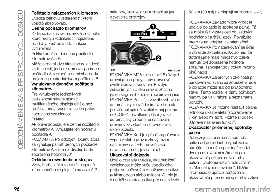 FIAT FULLBACK 2020  Návod na použitie a údržbu (in Slovak)  JnJL=iYT=hT OZ O H[xON[JdJ+JX RJO]JX
��	
PP-A*,)03-%)C)’0$%&>5(<3-.$,;-/
X4,D81 #$%7.4? 48D&1%$B.)59 72.0?
4.8&D%. 1’).%4.41%.<
R$%%87-A*,)03-(<3-.$,;-/
] D&)-.8>#&& )? D4$ B$8,4&)%I -.@>21D%,9

