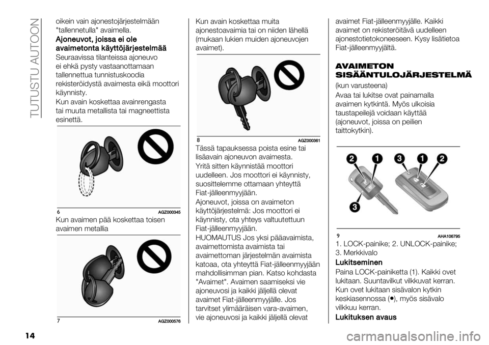 FIAT FULLBACK 2021  Käyttö- ja huolto-ohjekirja (in in Finnish)  >A>A=>A IA>KKD
��
2)(")- 3$)- $62-",*26+56",*"%’++-
Y*$%%"--"*&%%$Y $3$)’"%%$4
!
!.$/71#$-).$%&&’7%$37
’#’%,7-$/-’(+9-->.+".7&-73,++
="&5$$3),,$ *)%$